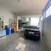 Appartement de 3 chambres et salon aux Almadies thumb 4