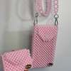 Accessoires en perles thumb 0