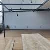 A louer Studio penthouse virage vue mer thumb 9