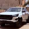Toyota hilux 2017 manuel diesel thumb 5