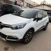 LOCATION RENAULT QM3 thumb 4