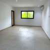 Appartement F4 à louer à Ngor Almadies thumb 0
