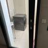 Appartement F4  lumineux thumb 0