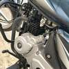 Boxer 125 HD thumb 5