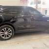 JAGUAR F-PACE 2018 thumb 1