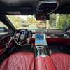 Mercedes S 580 thumb 7