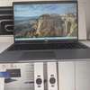 Dell Latitude 5540 ) i7 13e generation ) 32 ram ) 512 SSD thumb 0