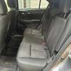 Location Mitsubishi Éclipse Cross thumb 6