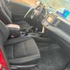 Toyota rav4 2016 thumb 0