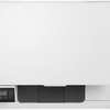 HP LaserJet Pro M182n imprimante Multifonctions Laser thumb 6