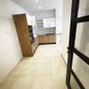 APPARTEMENT AUX ALMADIES thumb 9