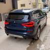 BMW X3 _2020 thumb 4