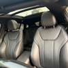 BMW X4 Xdrive 30 2019 thumb 9