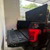FORD F150 2017 thumb 3
