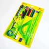 kit dessin géométrie complet thumb 0