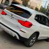 BMW X3  SPORT 2021 thumb 2