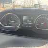 Peugeot 2008 Année 2016  Diesel  Moteur 1.6 thumb 3