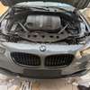 BMW GT535 2010 AUTO DIESEL thumb 0