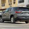 Chevrolet traverse thumb 10