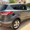 Ford escape thumb 2