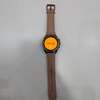 Samsung Galaxy watch 3 thumb 1