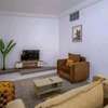 Appartement a louer thumb 2