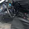 Pick-up Ford Ranger 2021 thumb 4