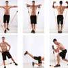 Bandes de Résistance - Exercices musculation thumb 13