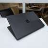 HP i3 Intel inside 8gb de ram 1 tera thumb 0