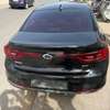 Renault SM6 venat Anne 2018 thumb 1