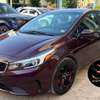 LOCATION KIA FORTE 2017 thumb 0