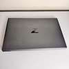 HP ZBOOK FIREFLY 14G8 / CORE i7 thumb 1