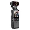 Caméra de poche L19 4K Ultra HD thumb 0
