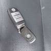 Kia Sportage EX  limited thumb 3