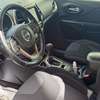 Jeep Cherokee bon état thumb 5