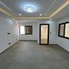 Immeuble R+7 Neuf a vendre aux Almadies thumb 8