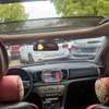 KIA SPORTAGE ANNEE: 2017 thumb 2