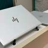 Hp elitebook 840 G9 12 eme génération thumb 2