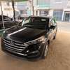 Hyundai Toucon _2018 thumb 1