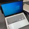 Asus i5 10th / ssd 256gb / 12gb ordinateur portable thumb 0