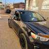 Mitsubishi RVR 2015 thumb 2