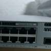 NEW Cisco 9200L 24-Port PoE+/  + 4x 1G thumb 1