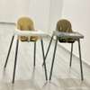 Chaise haute Antilope IKEA thumb 5