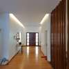 Villa d’Architecte aux almadies thumb 1