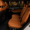 BMW X7 2021 thumb 5