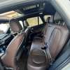 Bmw x1 thumb 7