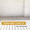 Duplex à louer avenue Djily mbaye vue sur port thumb 2