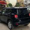 JEEP RENEGADE Année :2017 thumb 2
