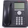 TELEPHONE IP AVAYA 1608 NEUF thumb 0