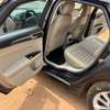 Ford Fusion HYBRID thumb 6